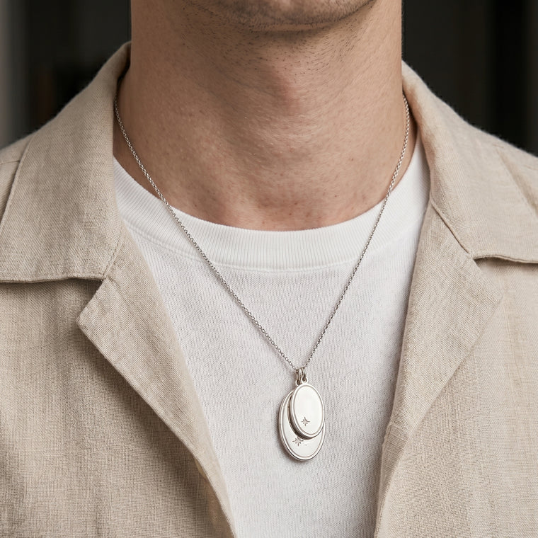 Oliver Halsband