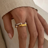 Pamela Ring