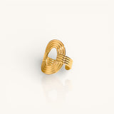 Robin Ring