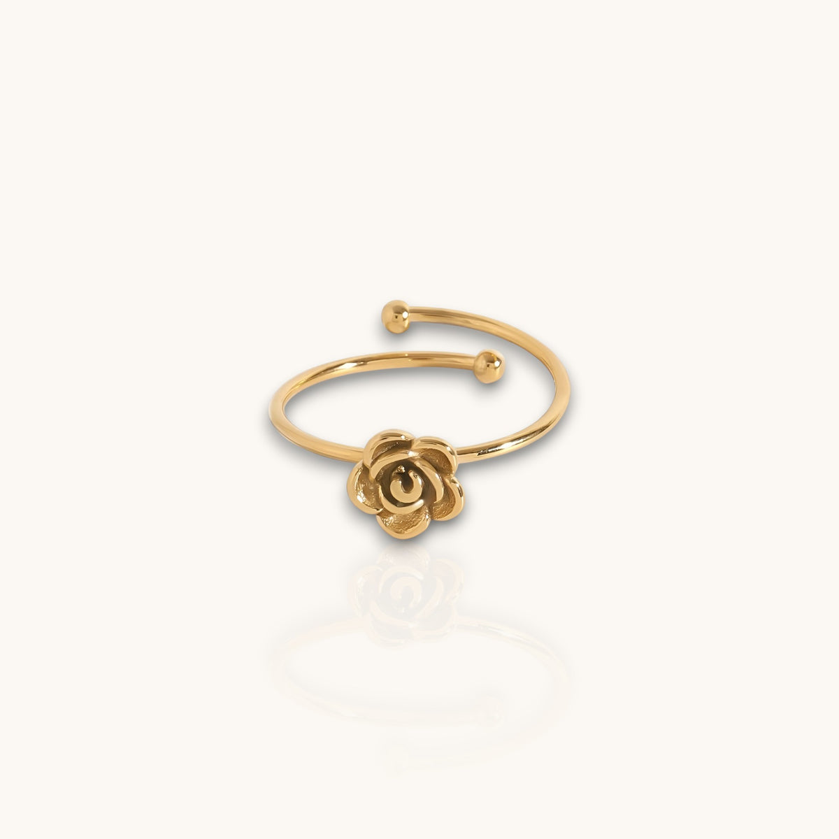 Rosanna Ring