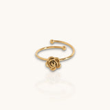 Rosanna Ring