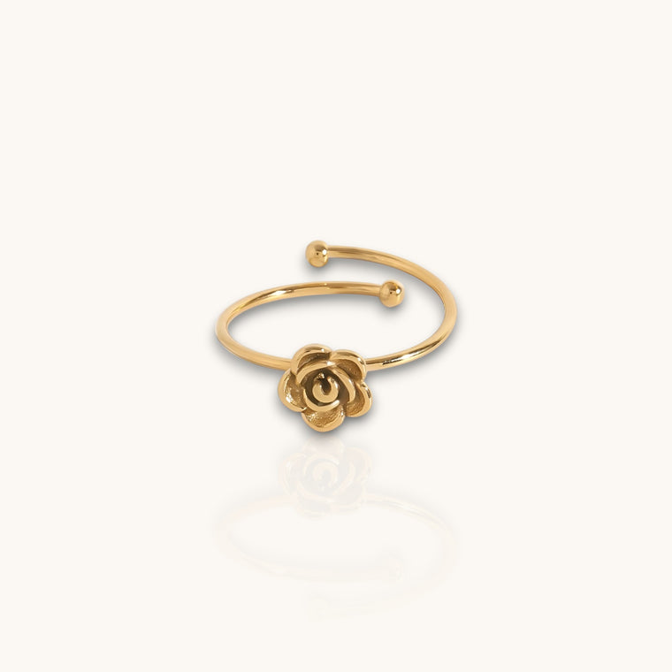 Rosanna Ring