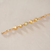 Samanta Armband