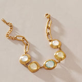 Samanta Armband
