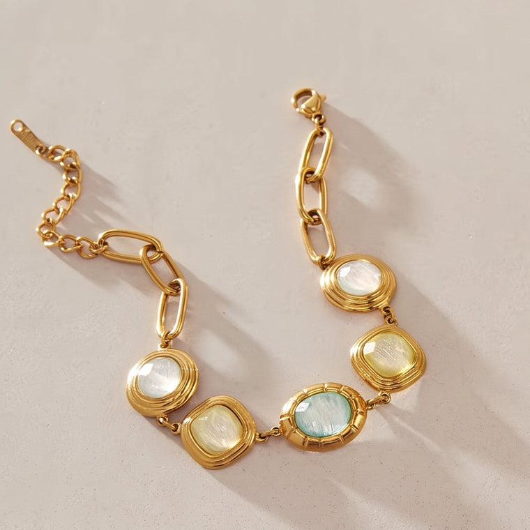 Samanta Armband
