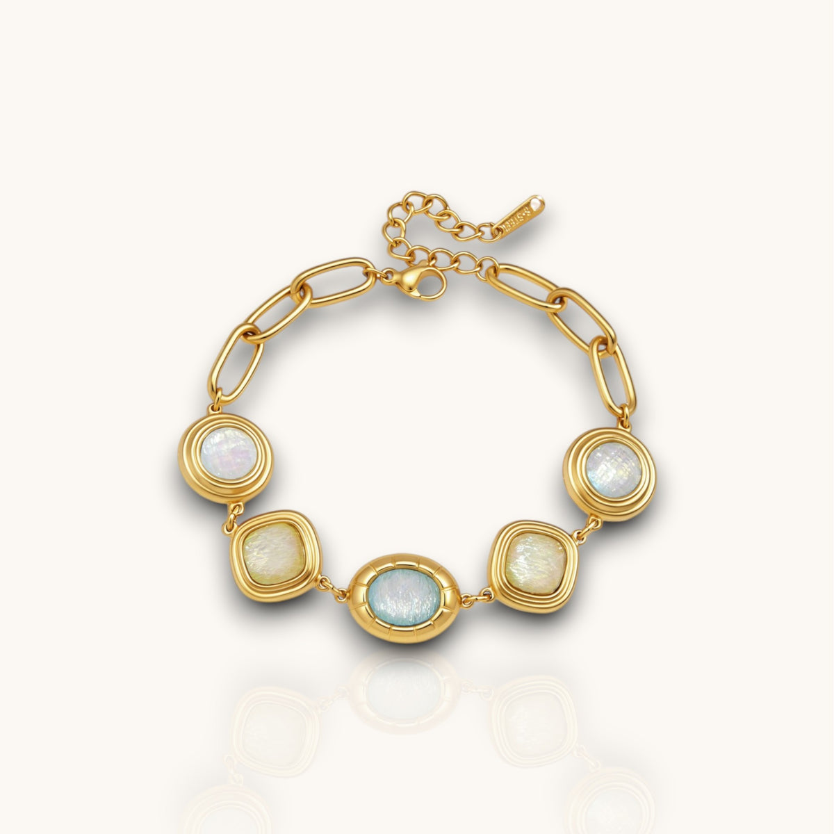Samanta Armband
