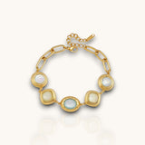 Samanta Armband