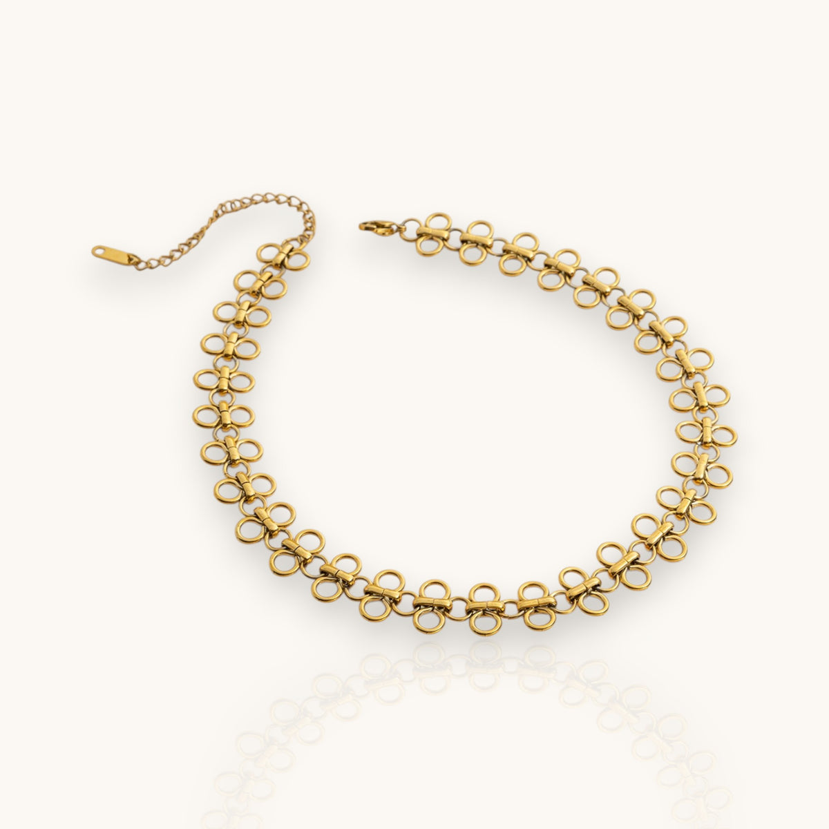 Sasha Halsband