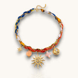 Sofia Halsband