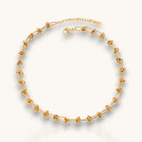 Solena Halsband