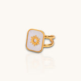 Solen Ring