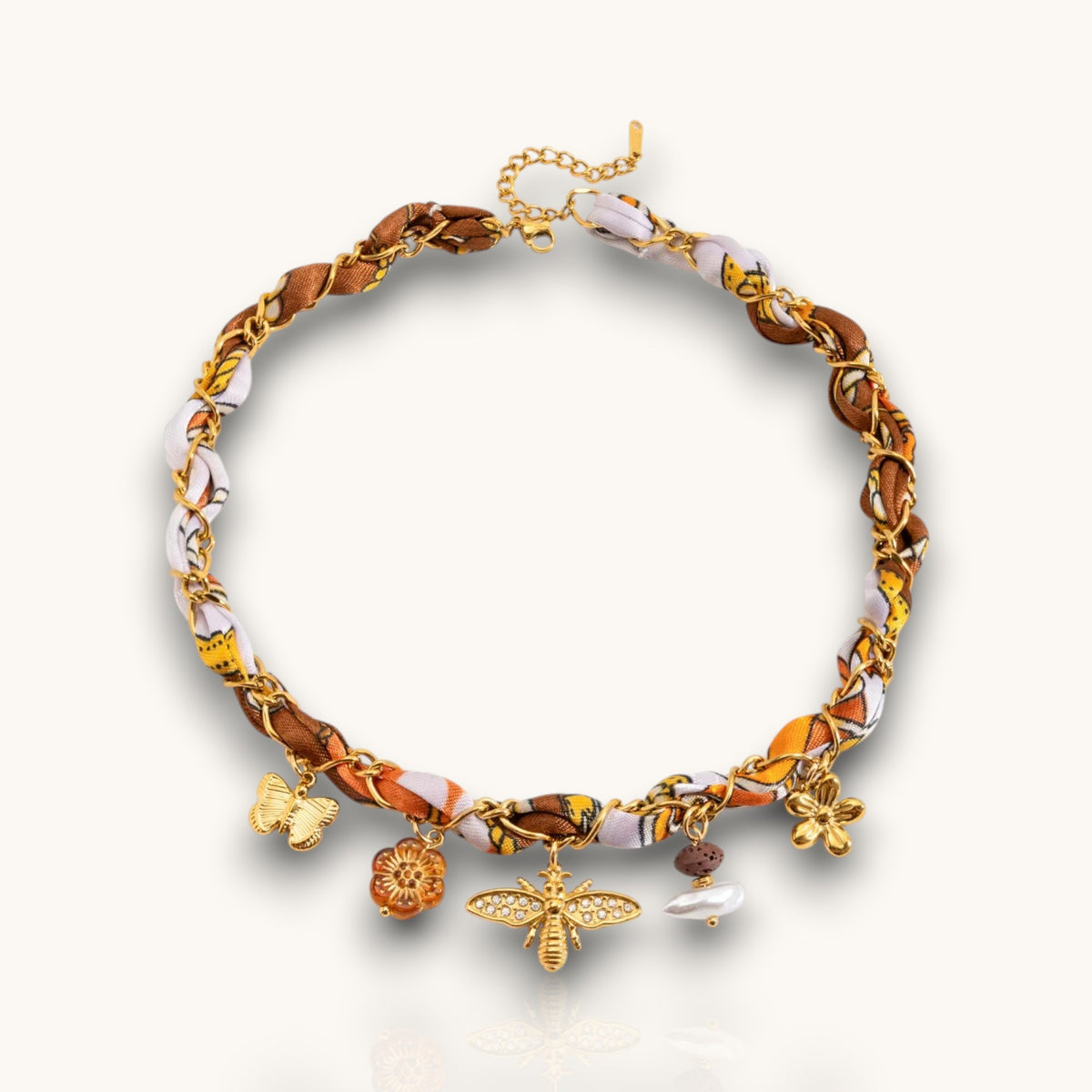 Sonya Halsband