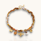 Sonya Halsband