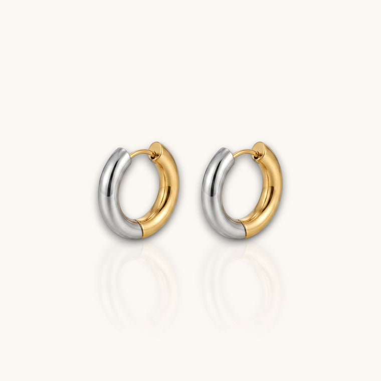 Theodora Örhängen