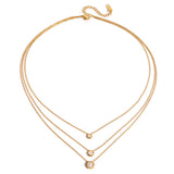 Thyra Halsband