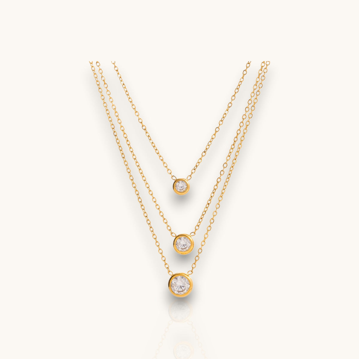Thyra Halsband