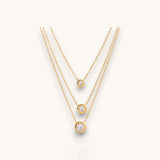 Thyra Halsband