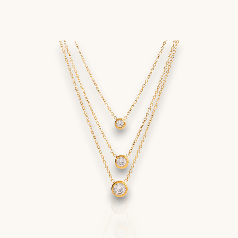 Thyra Halsband