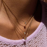 Thyra Halsband
