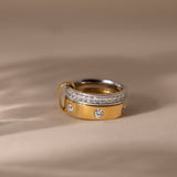 Tyla Ring