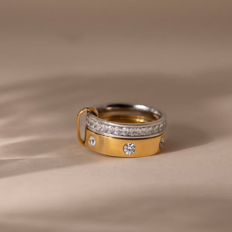 Tyla Ring