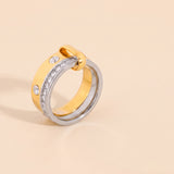 Tyla Ring
