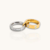 Tyla Ring