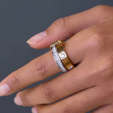 Tyla Ring