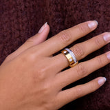 Tyla Ring