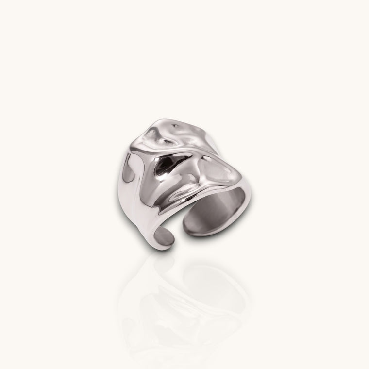 Vale Ring