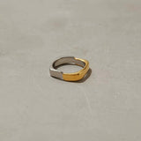 Velora Ring