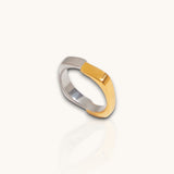 Velora Ring
