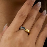 Velora Ring