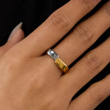 Velora Ring