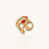 Viviana Ring