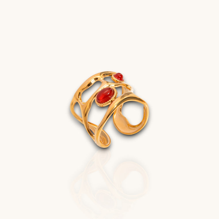 Viviana Ring