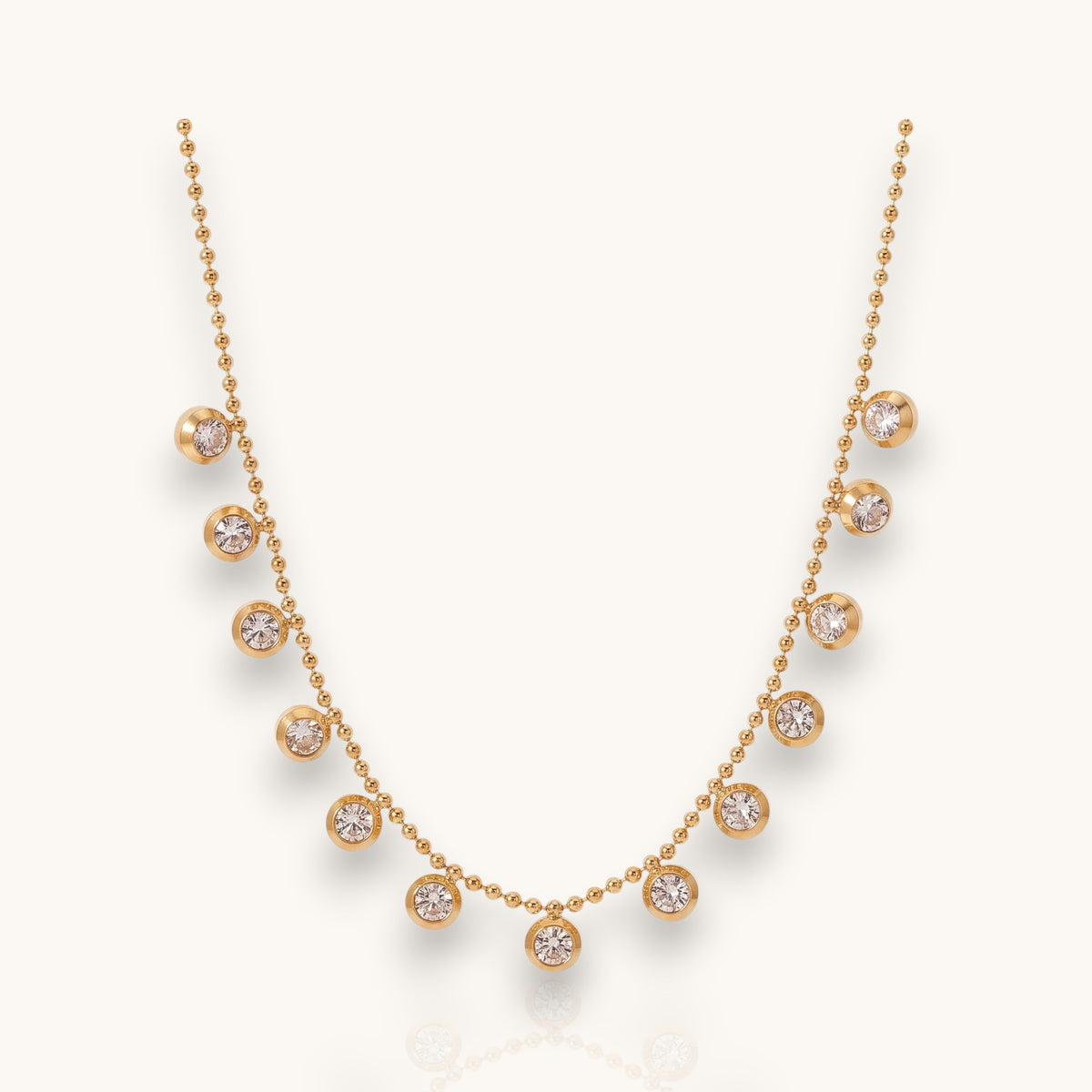 Adele Halsband
