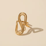 Alba Ring