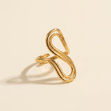 Alba Ring