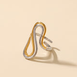 Alba Ring