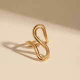 Alba Ring