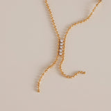 Alicia Halsband