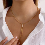 Alicia Halsband
