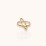 Alva Ring