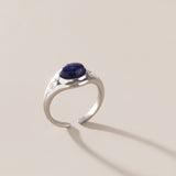 Angelina Ring