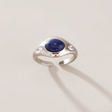 Angelina Ring
