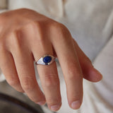 Angelina Ring