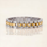 Serena Armband