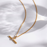 Dafne Halsband
