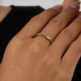 Helen Ring